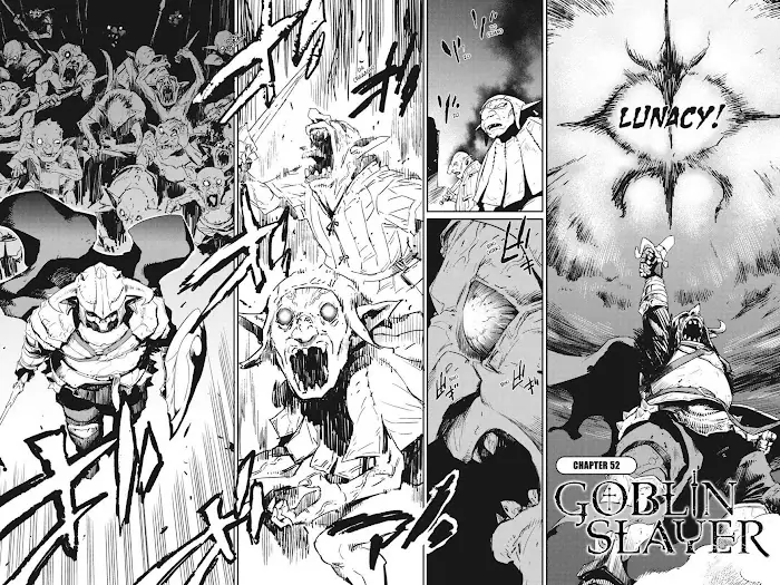 Goblin Slayer Chapter 52 image 03_optimized